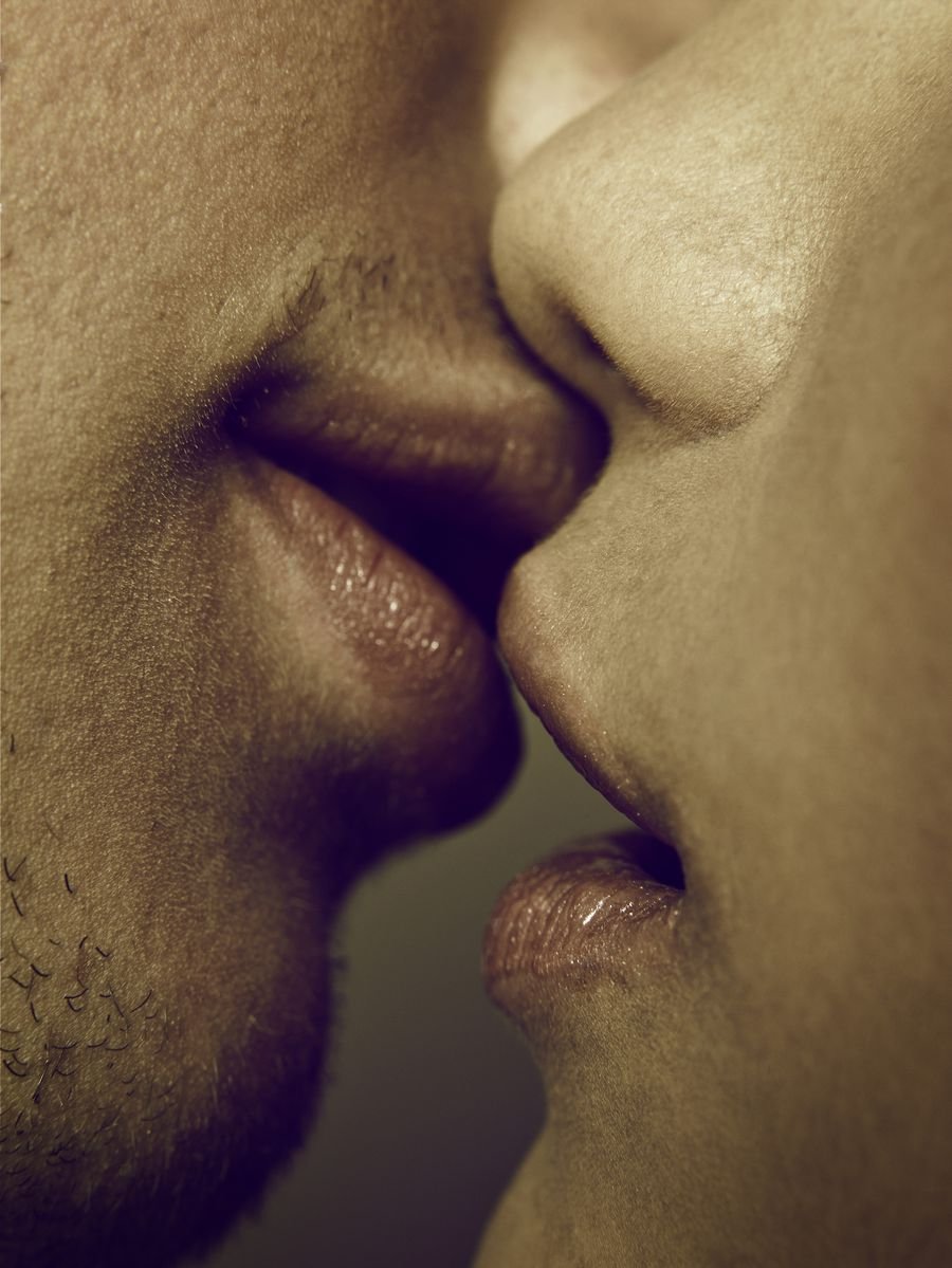 К чему снится целоваться с парнем: Сонник целоваться во сне с мужчиной