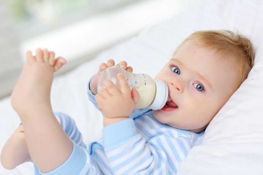 К чему снится кормить грудью ребенка: Сонник кормить ребенка грудным молоком во сне