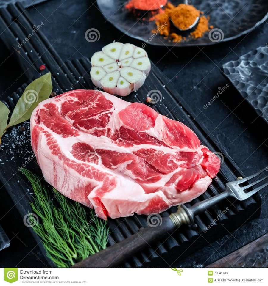 К чему снится мясо - Сонник кусок мяса сырого
