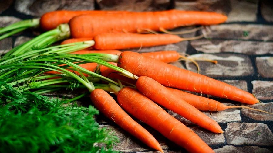 К чему снится морковь: Приснилась морковка