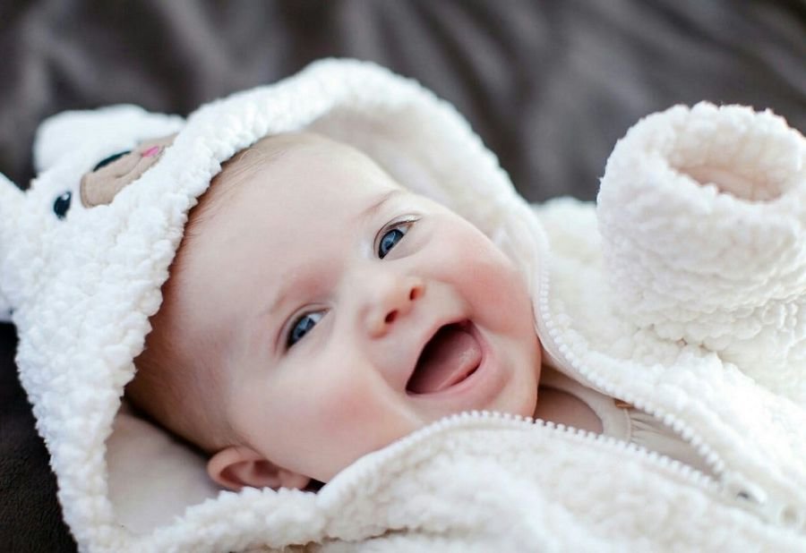 К чему снится новорожденный ребенок или младенец: Приснился грудной ребенок мальчик