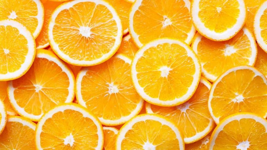К чему снятся апельсины: Апельсины во сне