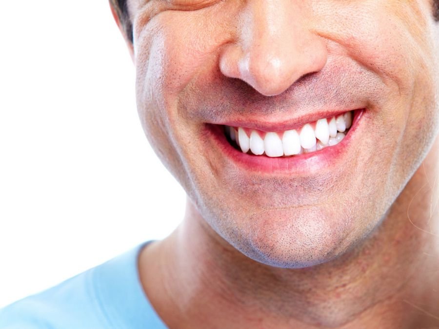 К чему снятся белые зубы - К чему снятся зубы во сне мужчине