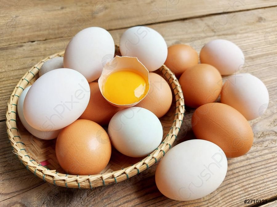 К чему снятся яйца: Собирать куриные яйца во сне