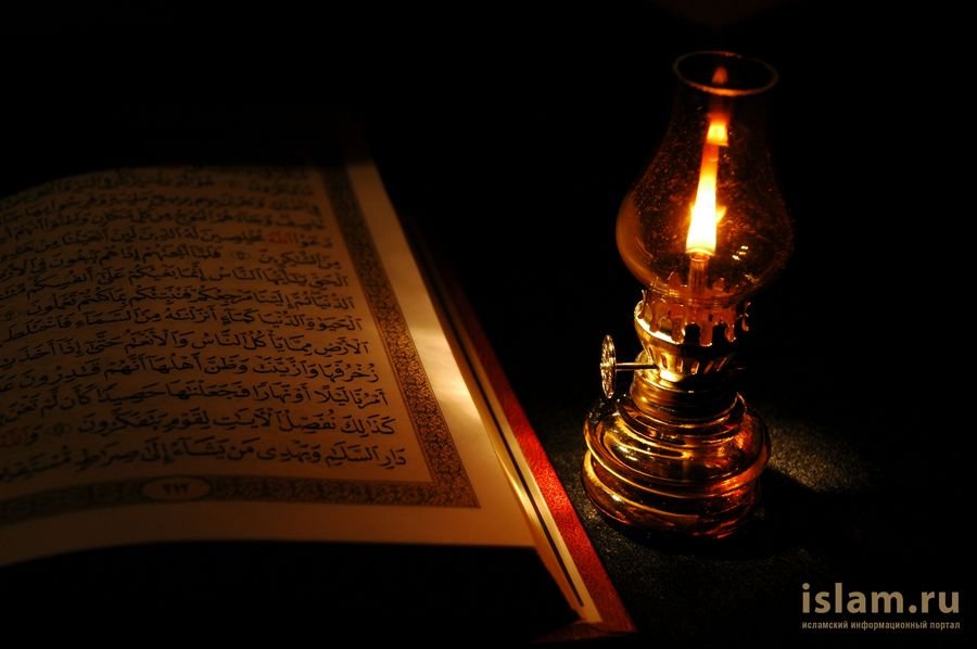 Мусульманский сонник по Корану и Cунне. Толкование снов в исламе