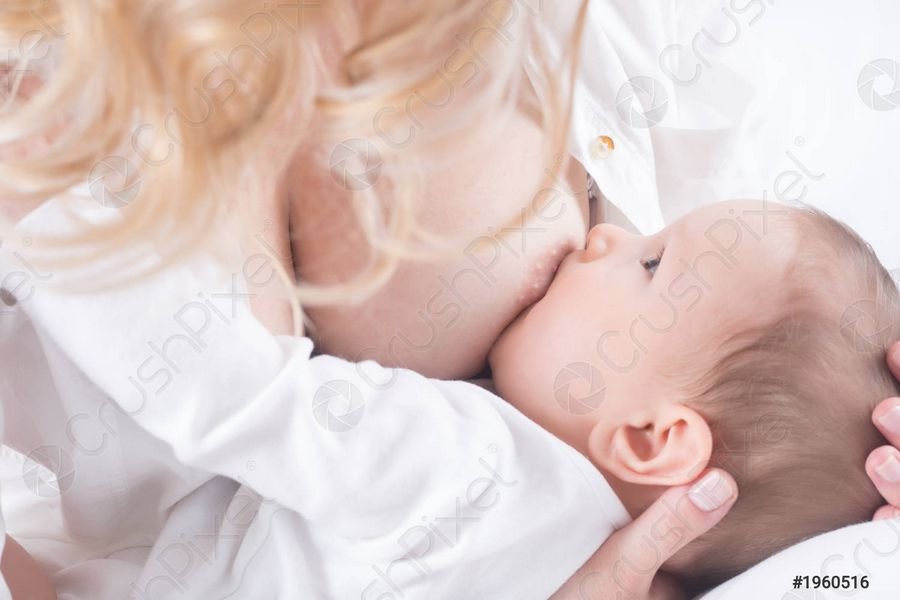 Приснился маленький ребенок на руках. Видеть во сне ребенка грудного на руках