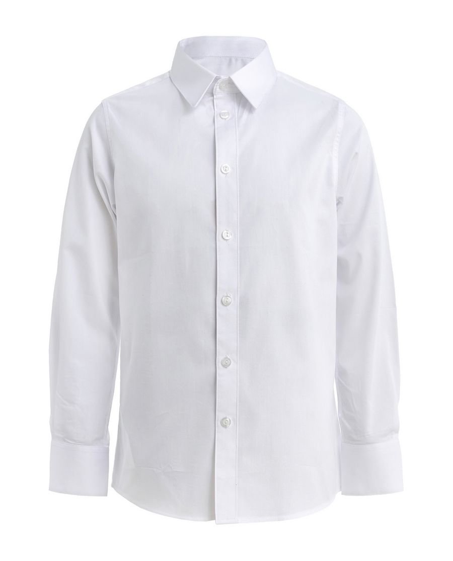 Сонник белая рубашка: К чему снится рубашка