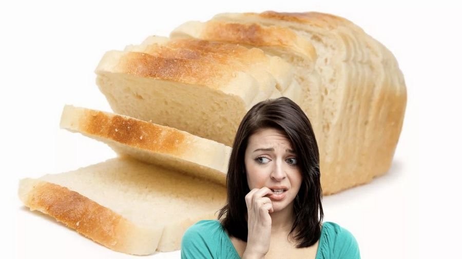 Сонник Белые хлеба - К чему снится хлеб женщине