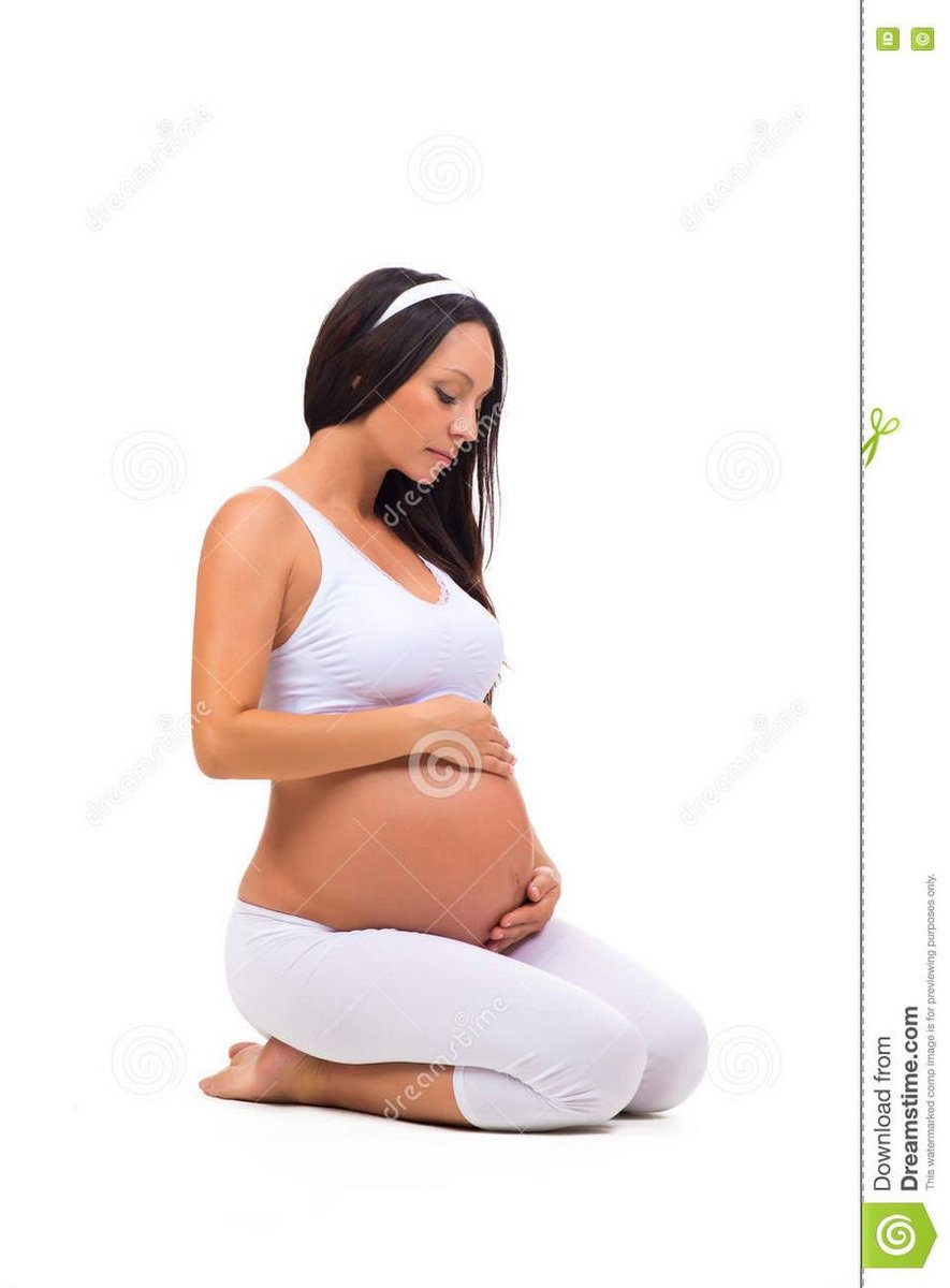 Сонник - к чему снится беременная женщина? К чему снится девушке что она беременна