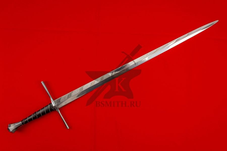 Сонник меч