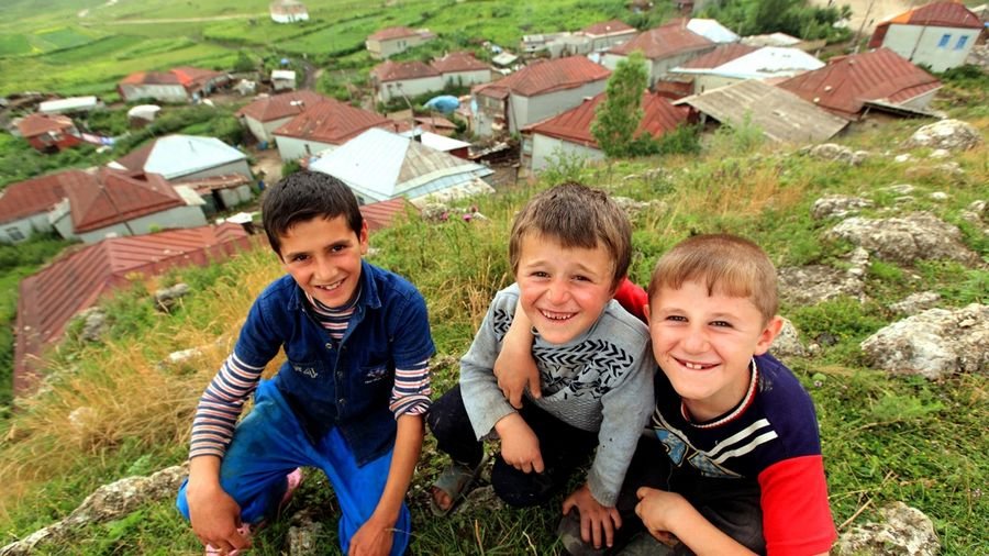 Сонник Родившие мальчиков: Сонник родить мальчика