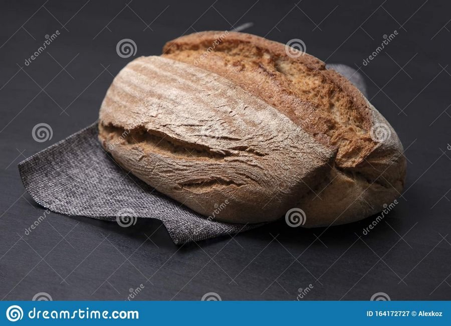 Сонник Свежие хлеба? Видеть во сне свежий хлеб