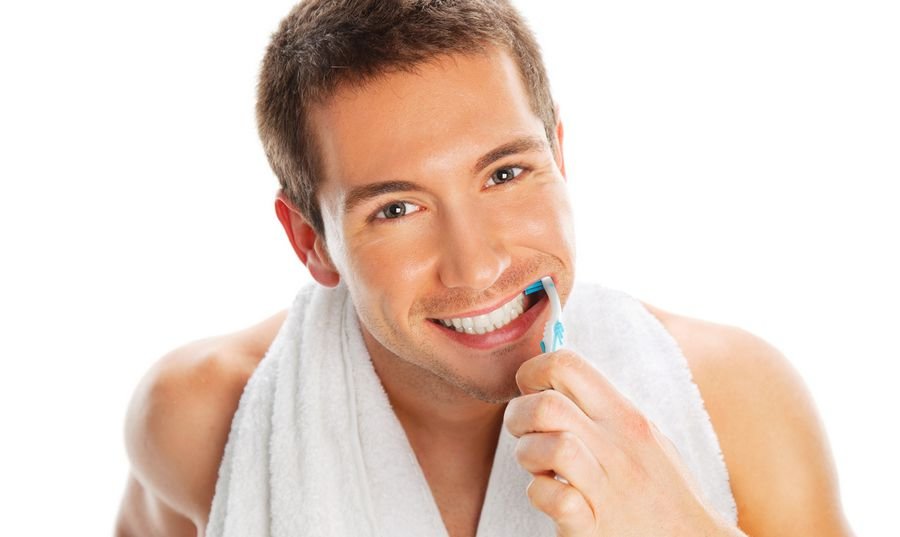 Зубы к чему снятся во сне: К чему снится что чистишь зубы